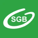 Logo Banki Spółdzielcze SGB 600x600 px