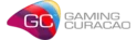 Curacao gaming licence logo