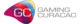 Curacao gaming licence logo