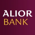 Logo Alior Bank 600x600 px