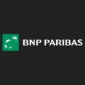 Logo BNP Paribas 600x600 px