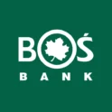 Logo BOS Bank 600x600 px