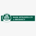 Logo BS Brodnica 600x600 px
