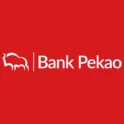 Logo Bank Pekao S.A. 600x600 px
