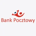 Logo Bank Pocztowy 600x600 px