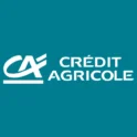 Logo Credit Agricole 600x600 px