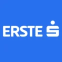 Logo Erste Bank 600x600 px