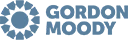 Logo organizacji Gambling Therapy