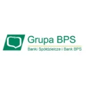 Logo Grupa BPS 600x600 px