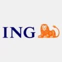 Logo ING Bank Slaski 600x600 px
