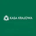 Logo Kasa Krajowa 600x600 px
