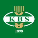 Logo Krakowski Bank Spoldzielczy 600x600 px