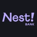 Logo Nest Bank 600x600 px