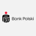 Logo PKO Bank Polski 600x600 px