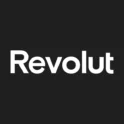 Logo Revolut 600x600 px