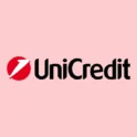 Logo UniCredit 600x600 px