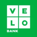Logo VeloBank 600x600 px