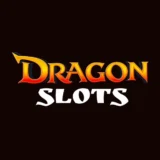Logo kasyna online DragonSlots