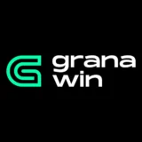 Logo kasyna online GranaWin