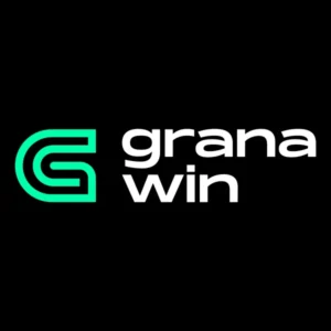 Logo kasyna online GranaWin