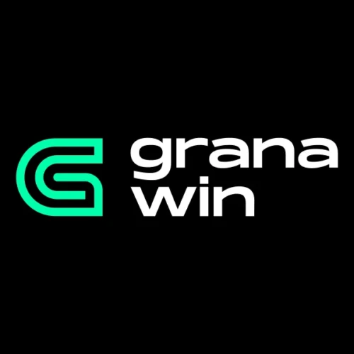 Logo kasyna online GranaWin