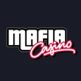 Logo kasyna online Mafia