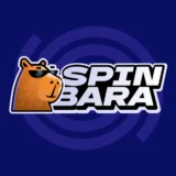 Logo kasyna online Spinbara