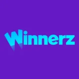 Logo kasyna online Winnerz