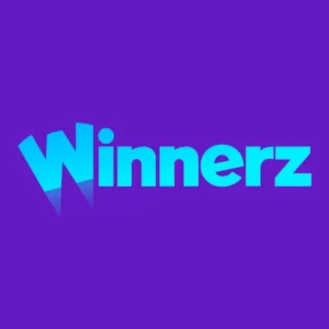 Logo kasyna online Winnerz