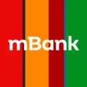 Logo mBank 600x600 px