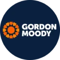 Logo Gambling Therapy
