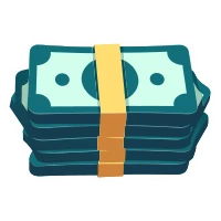 No Deposit Bonus Icon