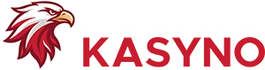 PolskieKasynoOnlineBlik site logo primary