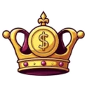 Ikona bonusu VIP