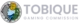 Tobique Gaming Commission logo
